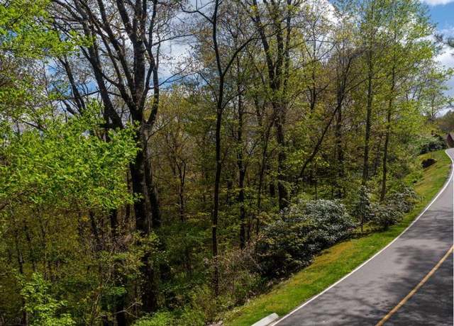 Property at Lot 183 Lost Trl, Highlands, NC 28741