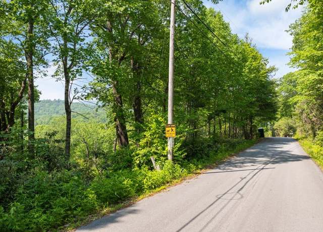 Property at 30/31 Sherwood Forest Rd Rd, Highlands, NC 28741