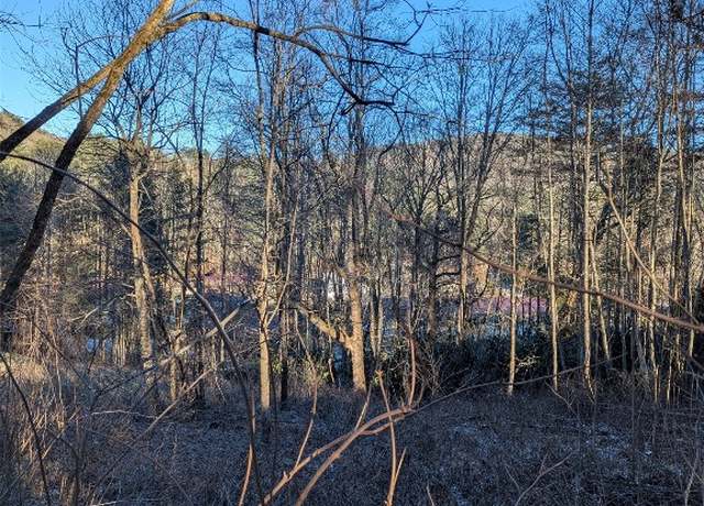 Property at Lot A Hobnob Ln, Glenville, NC 28736