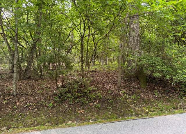 Property at 179A SE Hill Road Rd, Highlands, NC 28741