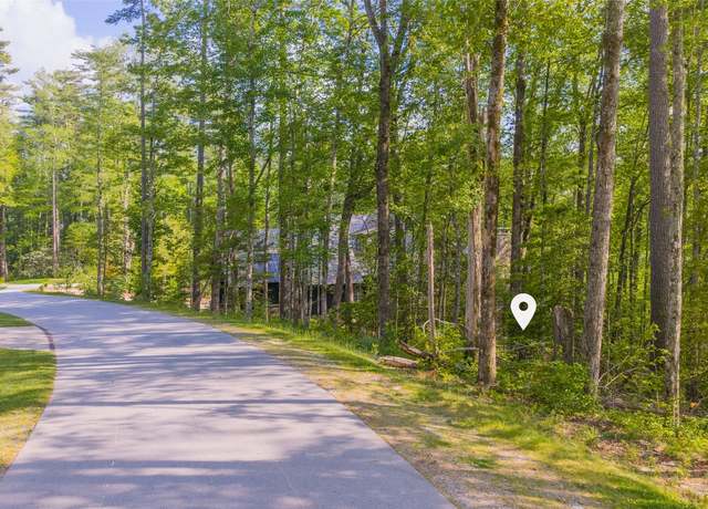 Property at LT 4 Runner Oak Ln, Cashiers, NC 28717