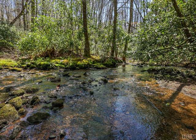 Property at Lot 34 Streamside Ln, Highlands, NC 28741