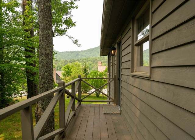 Property at 95 Crescent Moon Ln, Cashiers, NC 28717, 2 beds, 2 baths