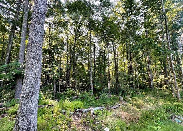 Property at 115 Uplands Rd, Cashiers, NC 28717