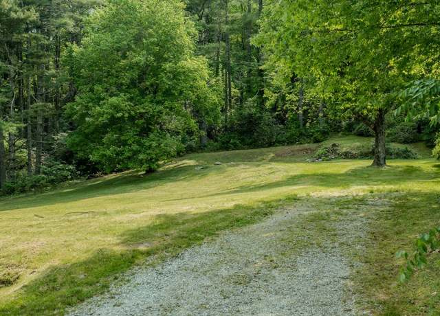 Property at 365 Foreman Rd, Highlands, NC 28741