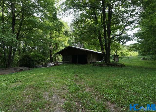 Property at TBD Jack Wilcox Rd, Highlands, NC 28741