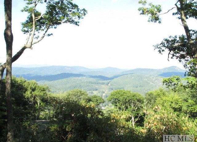 Property at 150 Hilldale Ln, Highlands, NC 28741