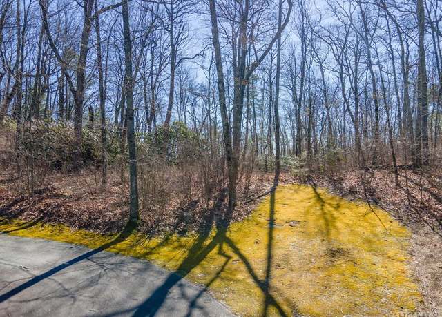 Property at 151 Hilldale Ln, Highlands, NC 28741