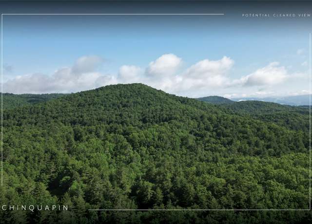 Property at C7 Snowcrest Dr, Glenville, NC 28736
