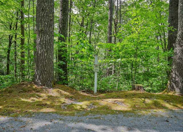 Property at 43 Rochester Dr, Cashiers, NC 28717