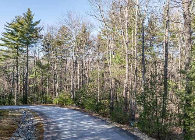 Property at 38 Loblolly Ln, Cashiers, NC 28717