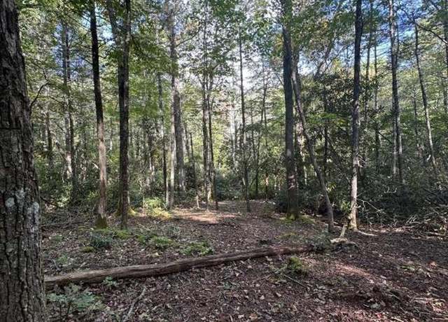 Property at Lot 15 High Springs Ln, Cashiers, NC 28717