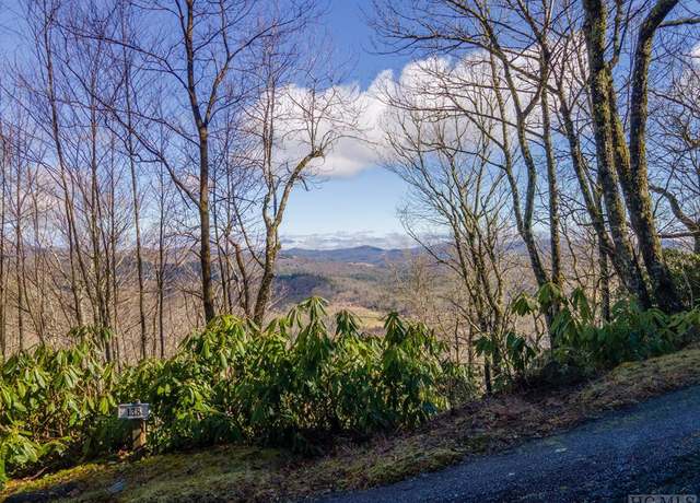 Property at 130 Teton Pt, Highlands, NC 28741