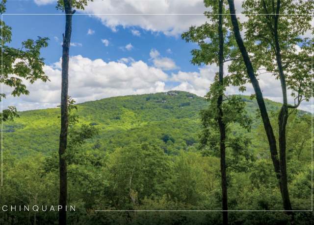 Property at C44 Roaming Rd, Glenville, NC 28736