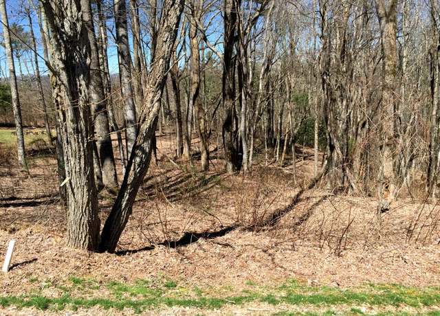 Property at 223 Drystack Way, Cashiers, NC 28717