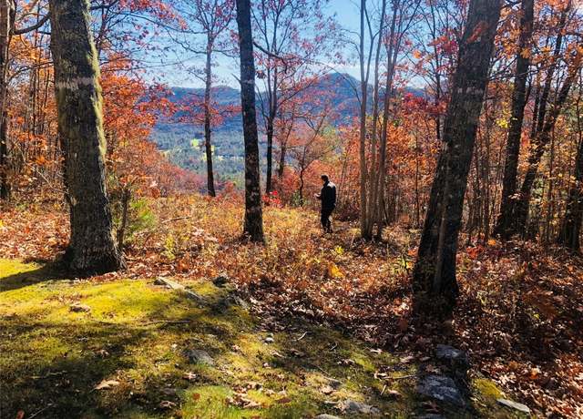 Property at Lot 8 Windemere Dr, Sapphire, NC 28774