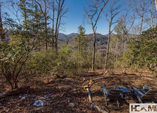 Property at 50 Winter Green Dr, Glenville, NC 28736