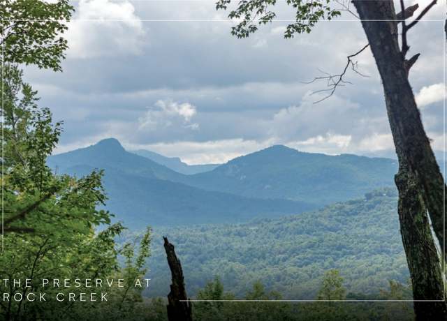 Property at Lot 15 W Whitetail Dr, Sapphire, NC 28774