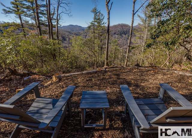 Property at 51 Lt 51 Winter Green Dr Dr, Glenville, NC 28736
