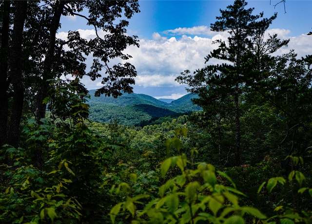 Property at 51 Lt 51 Winter Green Dr Dr, Glenville, NC 28736