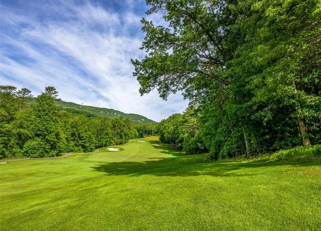 Property at J 34 Cherokee Pt, Lake Toxaway, NC 28747