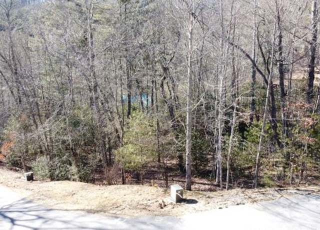 Property at 14 Arbor Grn, Cashiers, NC 28717