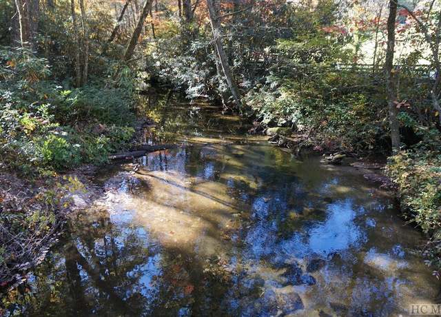 Property at TBD Turtle Pond Rd, Highlands, NC 28741
