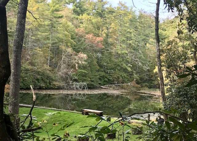 Property at 03 Watkins Rd, Highlands, NC 28741