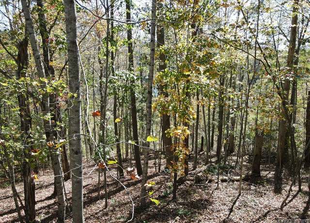 Property at Lot #4 Rendezvous Ridge Rd, Cashiers, NC 27265