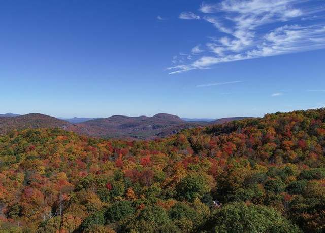 Property at Lot 7 Glenridge Rd, Glenville, NC 28736