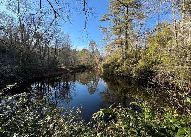 Property at 5090 Horse Cove Rd, Highlands, NC 28741