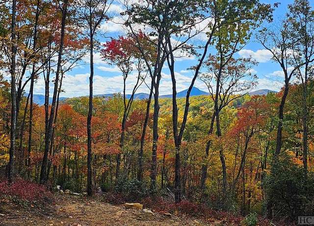 Property at Lot 35 Hidden Grouse Ln, Sapphire, NC 28774