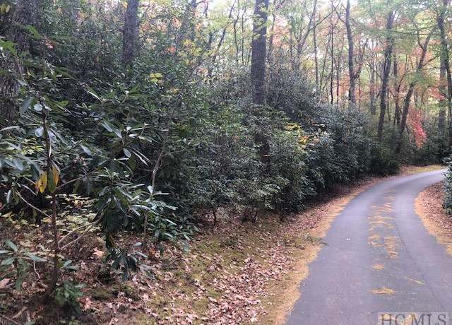 Property at TBD Woods Summit Ln, Cashiers, NC 28717