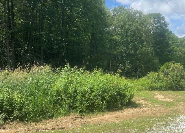 Property at 14 Receptive Dr, Glenville, NC 28736