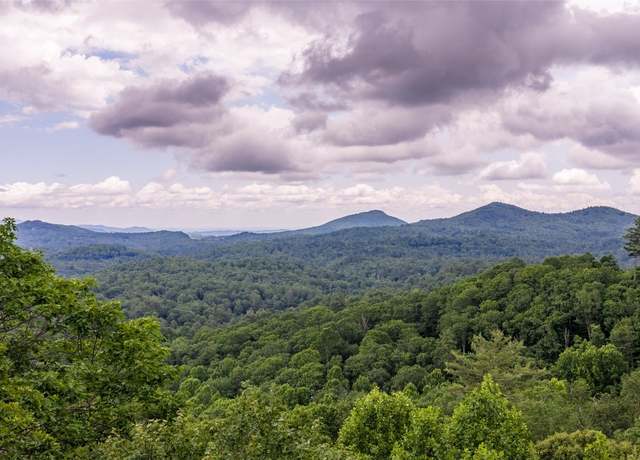 Property at lot 18 Orchard Way, Sapphire, NC 28774