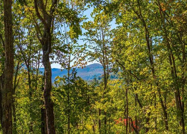 Property at Lot 89 Black Oak Dr, Sapphire, NC 28774
