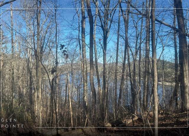 Property at Lot 3 Lake Breeze Dr, Cullowhee, NC 28723