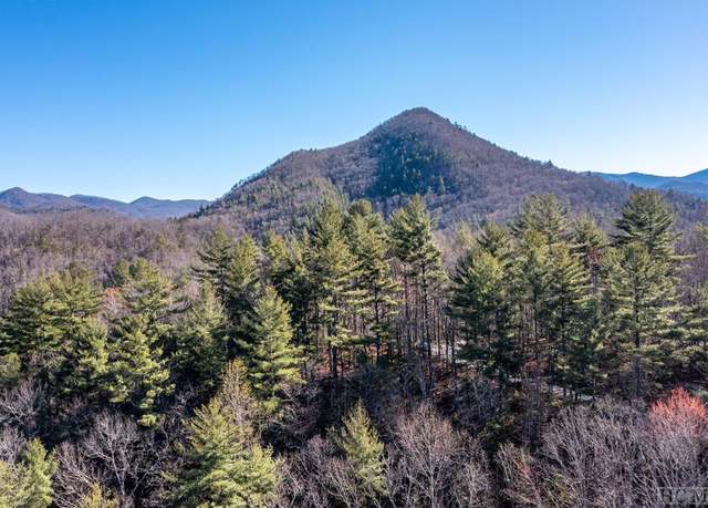 Property at Tract 5 Highlands Gate Dr, Highlands, NC 27741