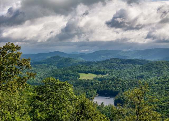 Property at 55 Eagle Crest Trl, Cashiers, NC 28717, 6 beds, 5.5 baths