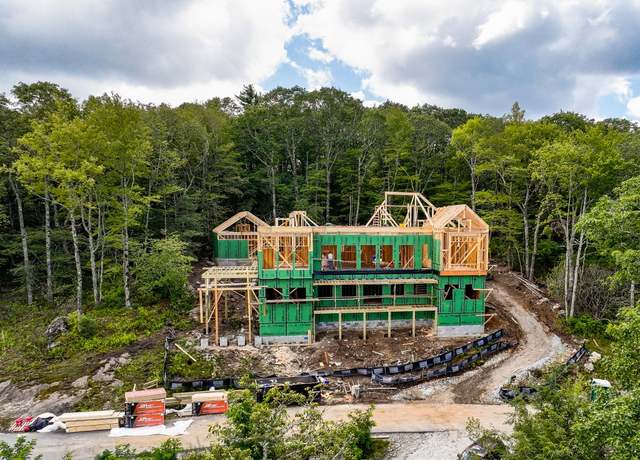 Property at 55 Eagle Crest Trl, Cashiers, NC 28717, 6 beds, 6.5 baths