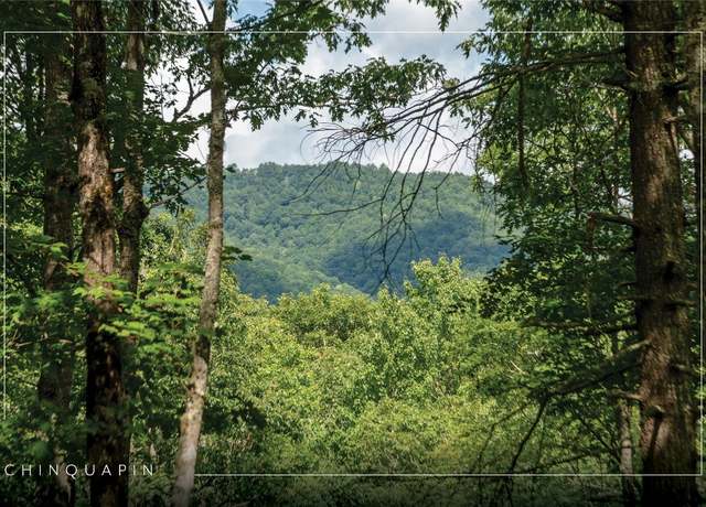 Property at Lot 98 Blazing Star Dr, Glenville, NC 28736