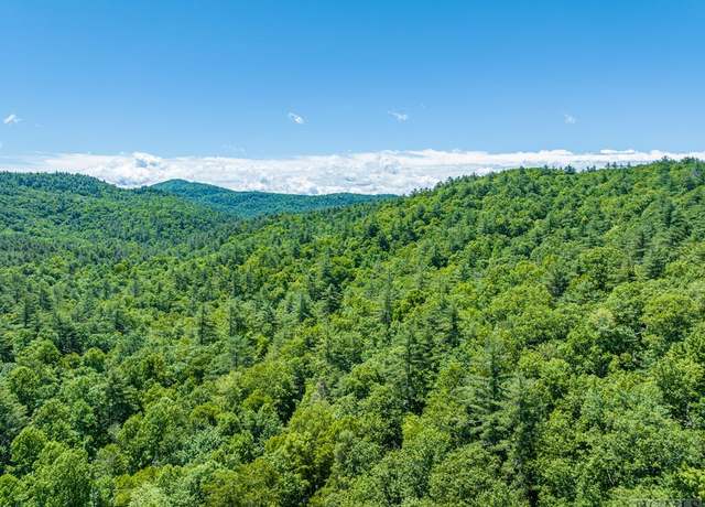 Property at TBD Chastain Valley Rd, Highlands, NC 28741