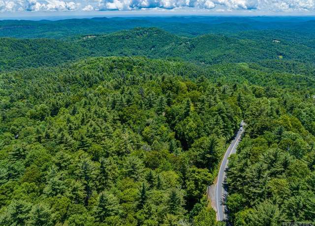Property at 2266 S 4th St, Highlands, NC 28741