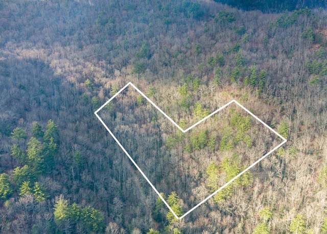 Property at A-11 Rocky Gulch / Twin Lakes Dr, Cashiers, NC 28717