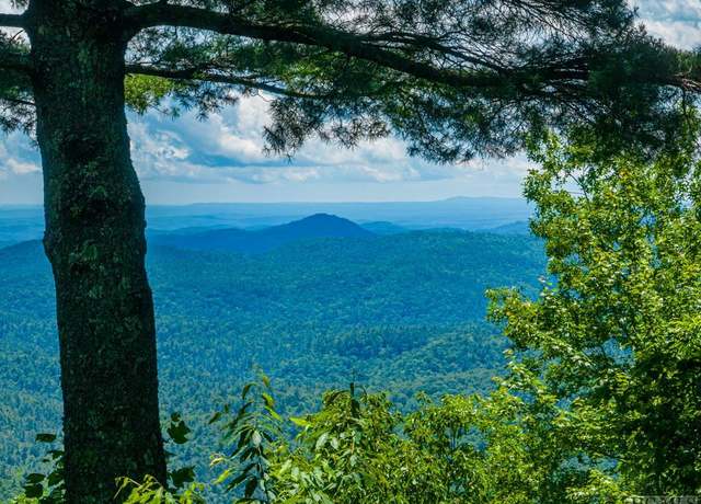 Property at Lot 3 S 4th St, Highlands, NC 28741
