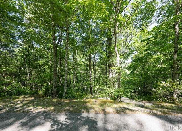 Property at Lot 26 Wildberry Ln, Cullowhee, NC 28723