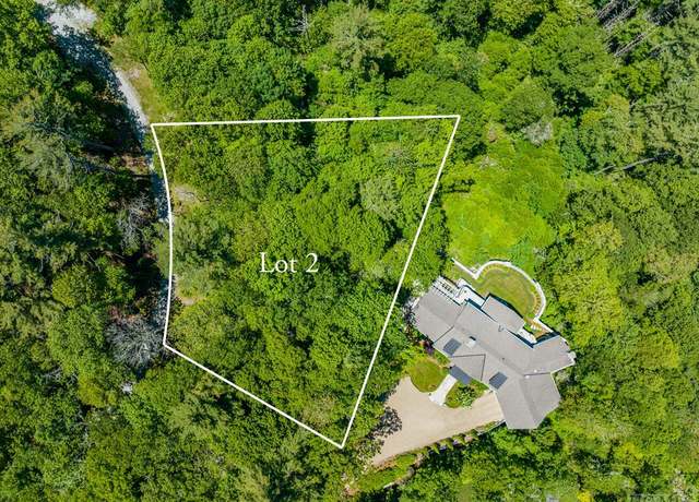 Property at Lot 2 Big Bear Pen Rd, Highlands, NC 28741