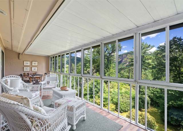 Property at 75 Holly Rdg Unit 3B, Sapphire, NC 28774, 2 beds, 2 baths