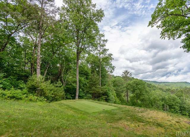 Property at Lot 40 Lilium Ln, Cullowhee, NC 28723