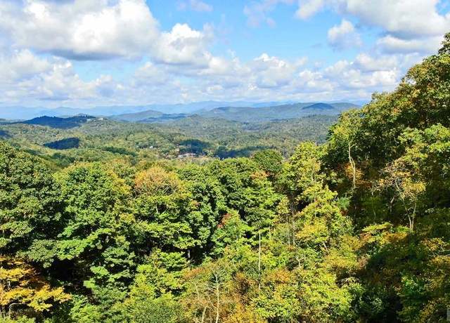 Property at TDB Shady Wood Trl, Highlands, NC 28714